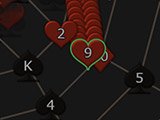 Poker Web